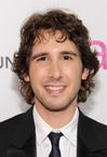 Josh Groban photo